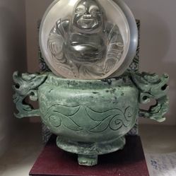 Antique Estate Sales Scroll Left To See More Pictures Scroll Down To Description For Info And Say 65 More Sculptures