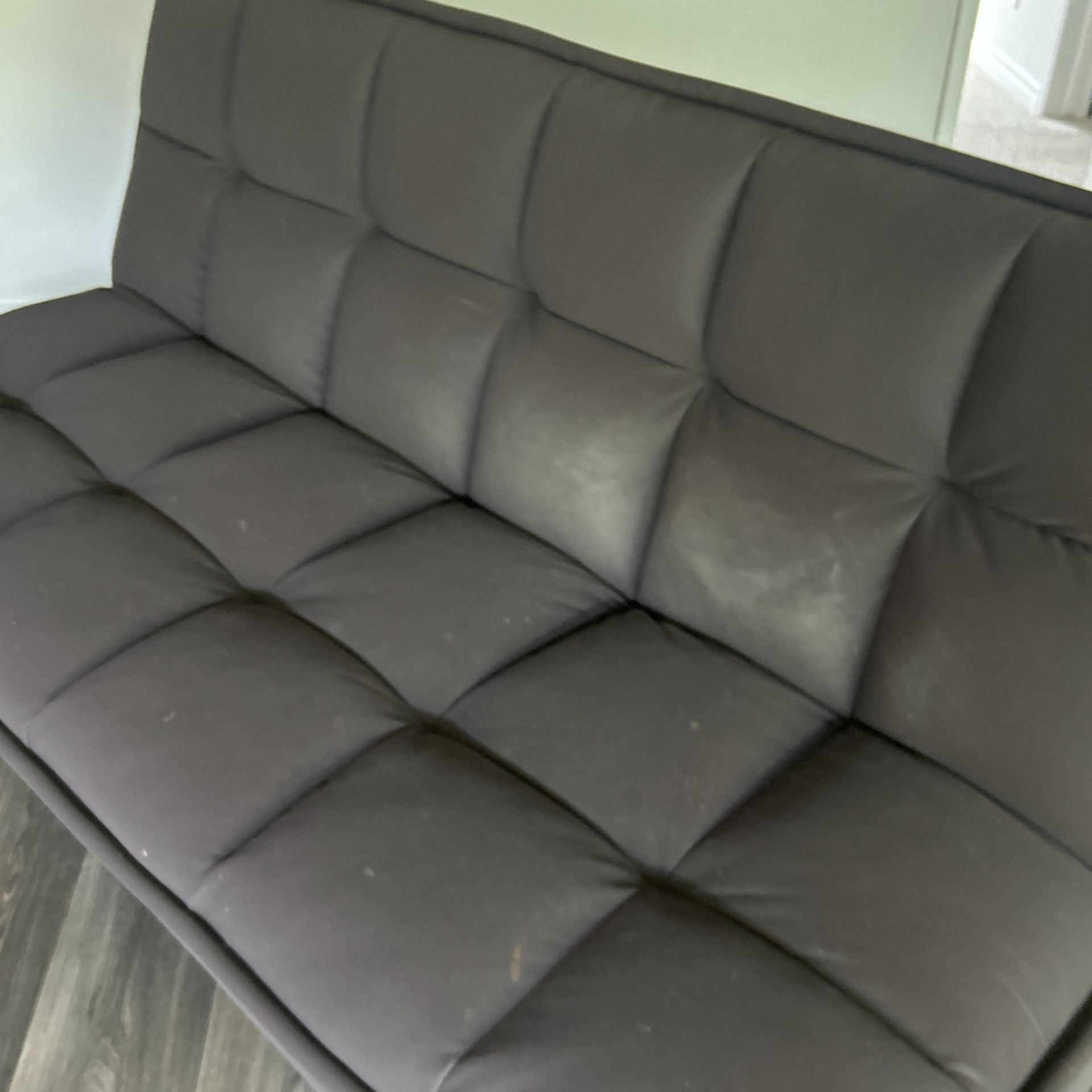 Futon Good Quality for Sale in Huntington Beach, CA OfferUp