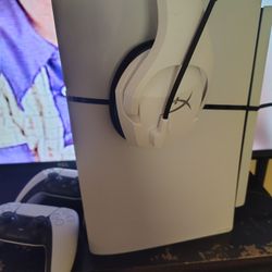 PS5 3TB