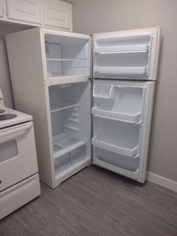 GE