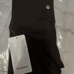 lululemon