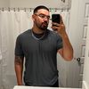 Richie Delgado