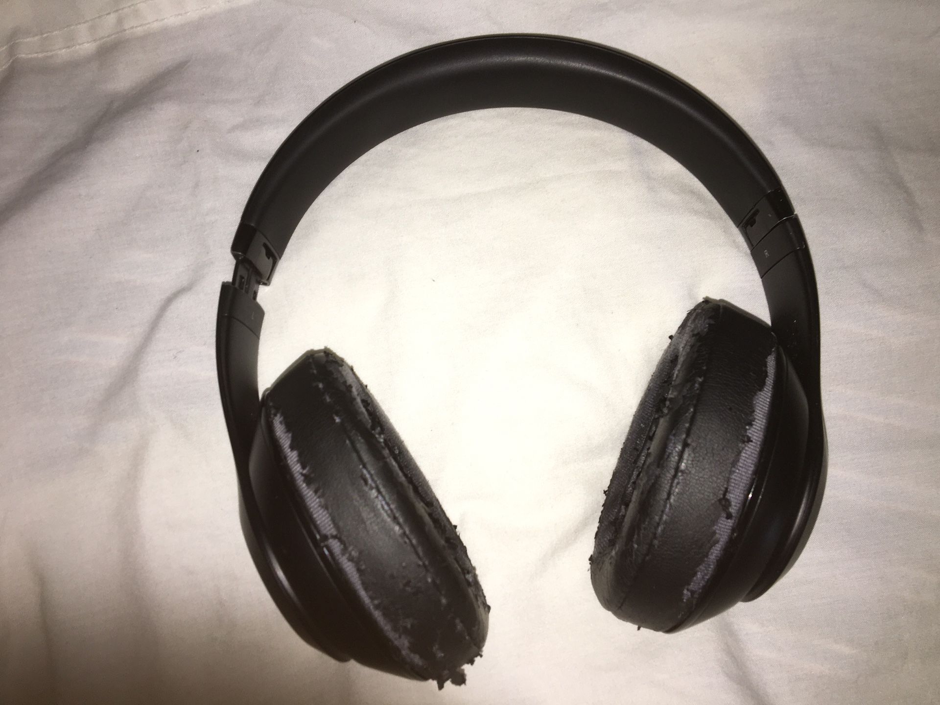 beats studio 3 wireless