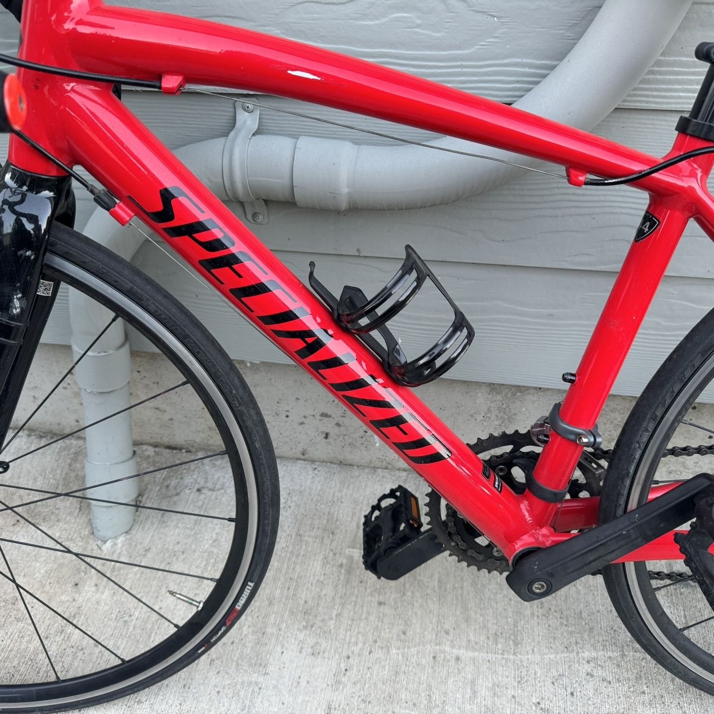Specialized ISO 4210-2:2014-YA for Sale in Sumner, WA - OfferUp