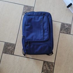 eBags Pro Slim Laptop Backpack 