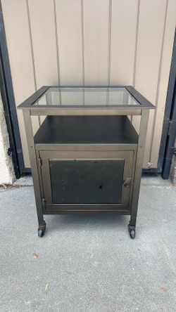 Nightstand