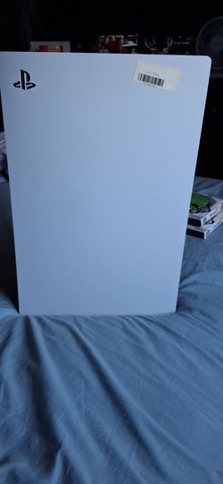 Ps5