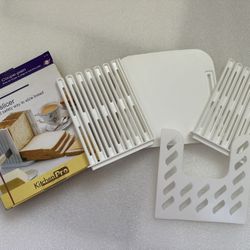 Bread Slicer