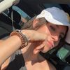 Samantha Miller