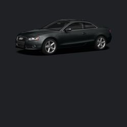 Audi Parts