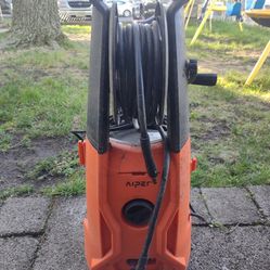 Pressure Washer Parts/Repair 