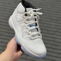 Jordan 11