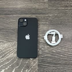 iPhone 14 128 GB Unlocked !!