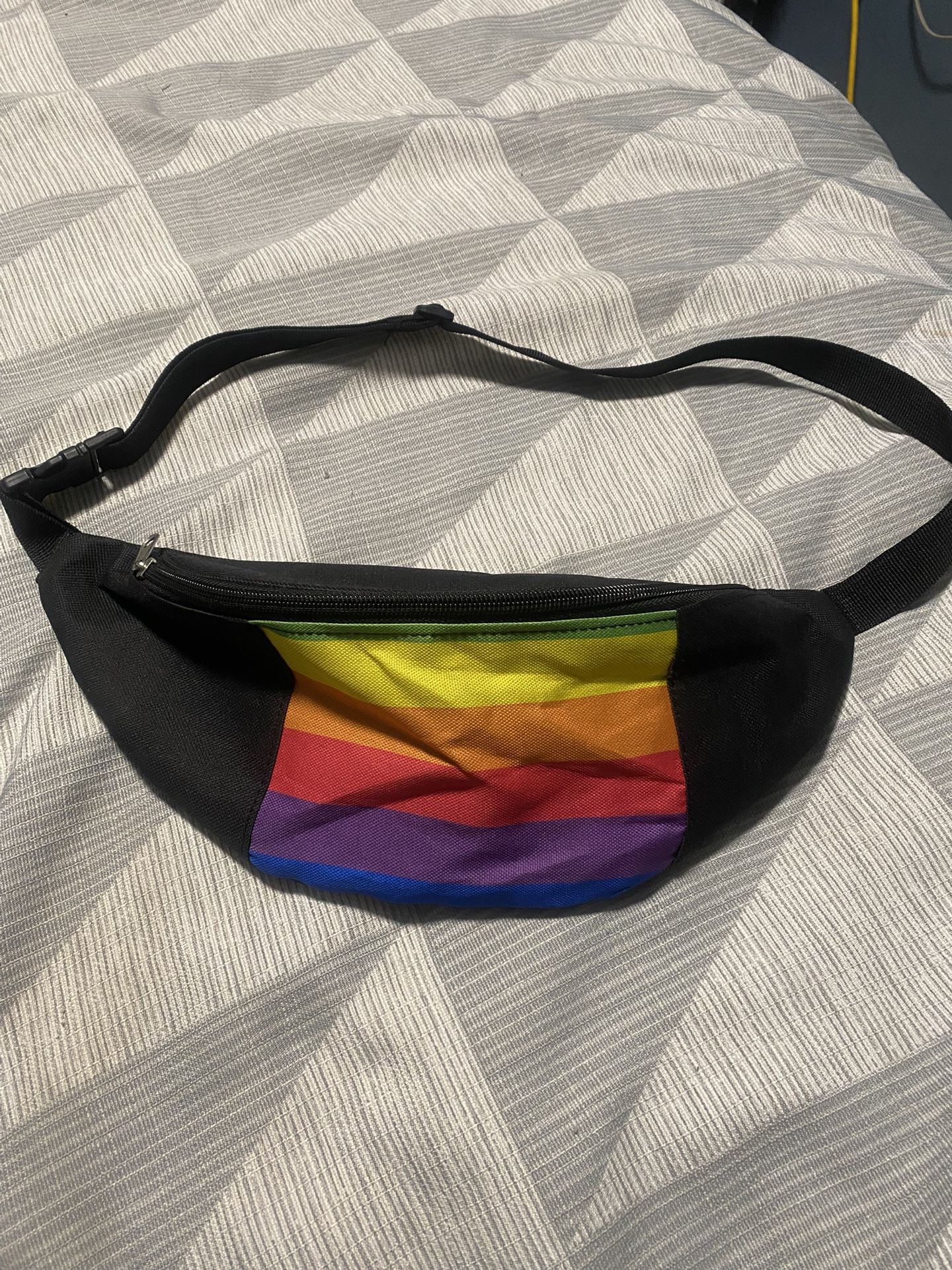 Pride 2025 Bag