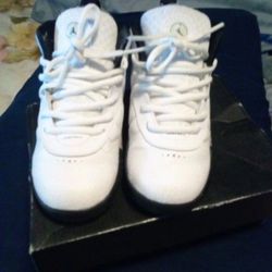 Jordan Kids 
