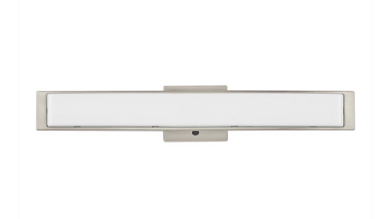 Bathroom Vanity Light