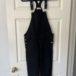 Clothing For Sale 
