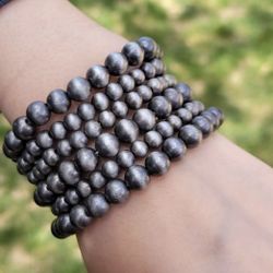 Bracelets Costume/fashion Jewelry 