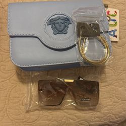 Women's bag