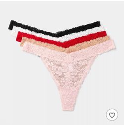 womens pantys
