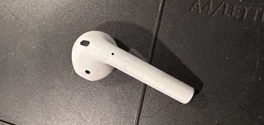 AirPod
