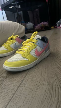 Sb beirue Size 12