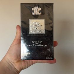 Creed Aventus Cologne 