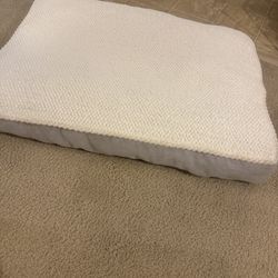 Large Pet Bed