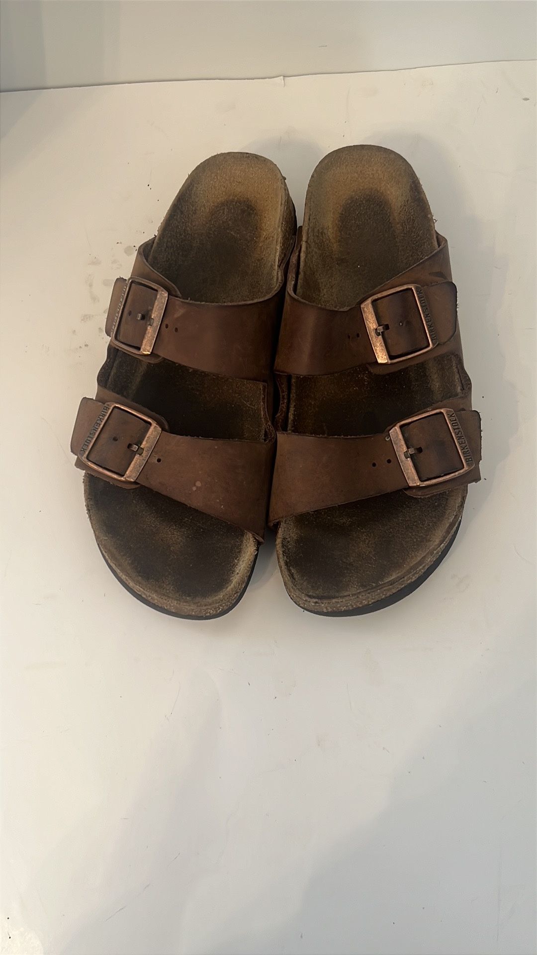 Birkenstock Sandals