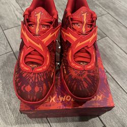 Men’s Puma - size 10.5