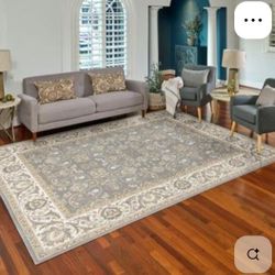 8ft X 10ft Thomasville Timeless Classic Rug 