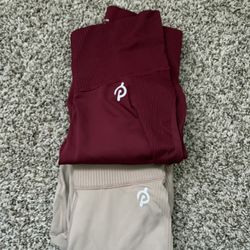 Peloton leggings Women’s 