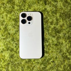 iPhone 16 Pro | 128GB | Desert Titanium | Factory Unlocked