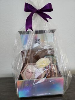 New Mother's day gift
