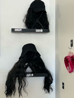 STORE CLOSING EVERYTHING $5 or cheaper