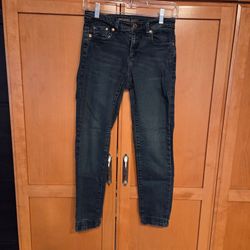 Michael Michael Kors Jeans Size 0