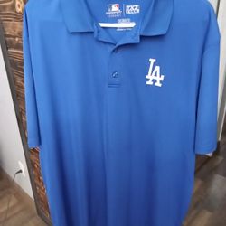 Men's Shirt XXL 