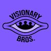 Visionary Bros. (Soco)