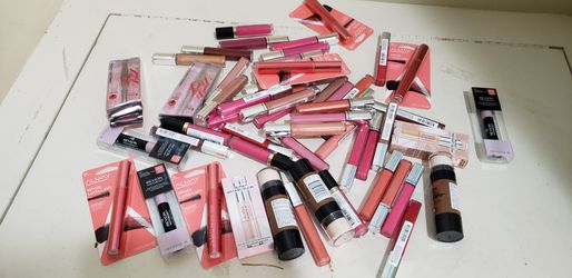 Revlin lip gloss sale
