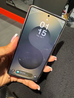Samsung Galaxy Ultra S 25