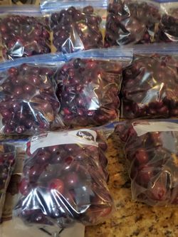 Cherry