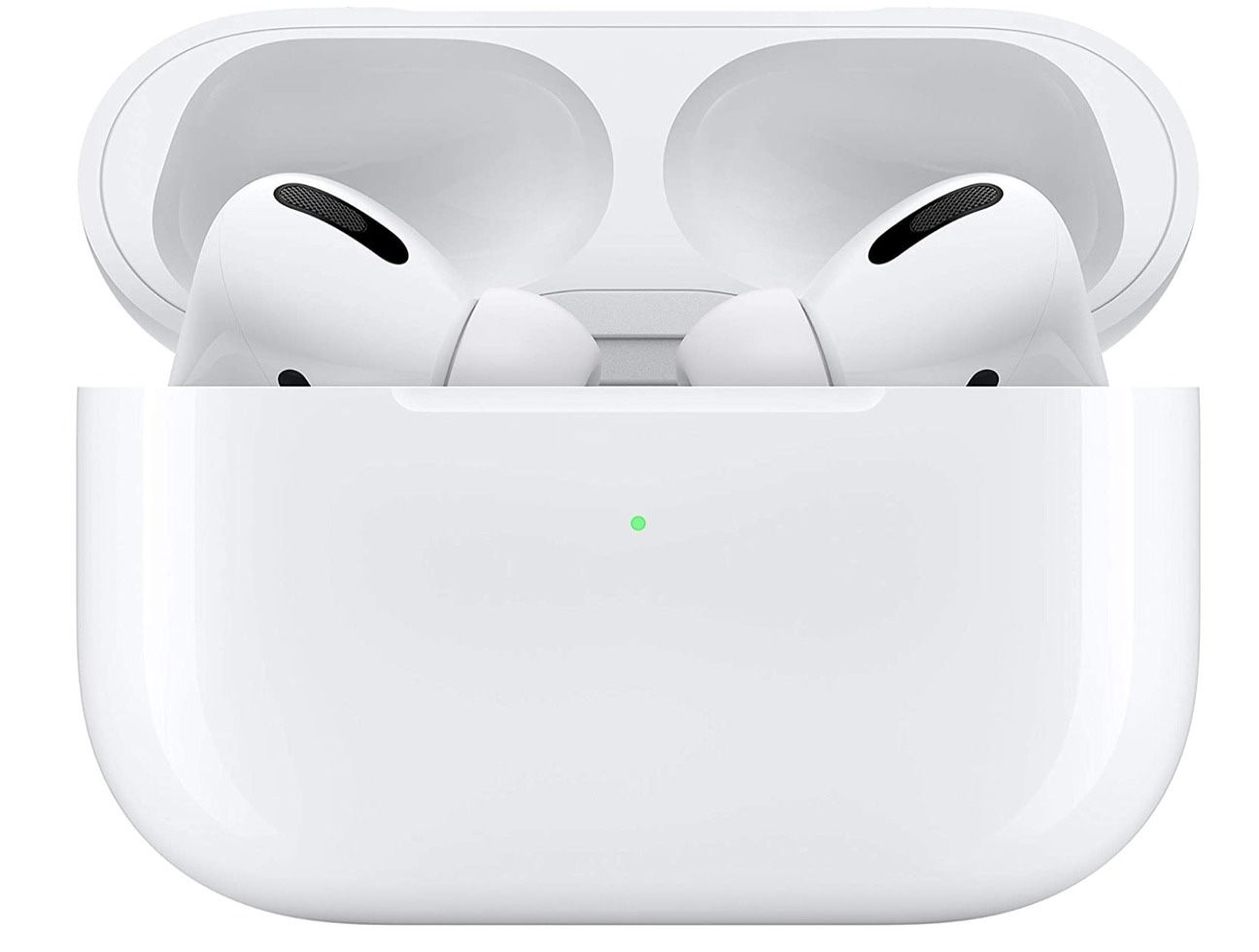 Apple AirPods Pro Wireless Earbuds with MagSafe Charging Case