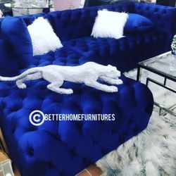 Modern sectional sofa sale- limited supply- zero interest Finance available- shop now pay later.  