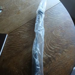 Clutch Cable
