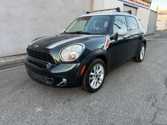 2014 mini cooper