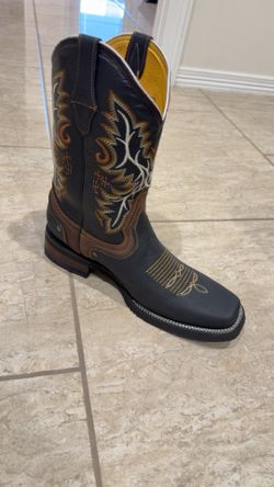 botas en venta nuevas / boots for sale brand new