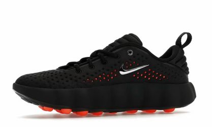 Nike Mind 002  big kids size 5