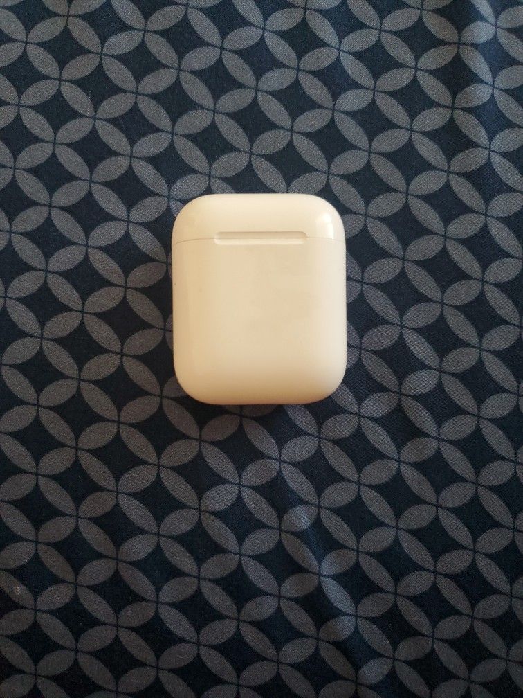 Air Pods 1st Gen