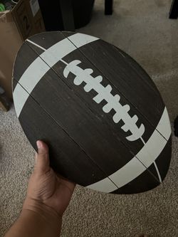 Room Decor