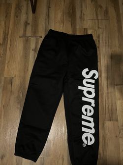 Pants size L
